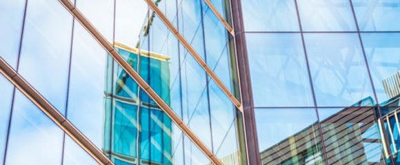 Property Management Cleaning Croydon