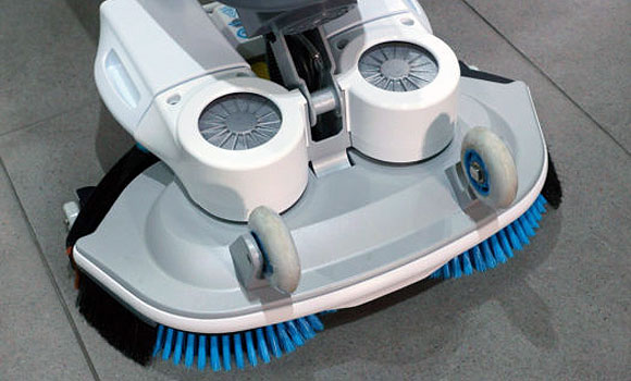 Professional Deep Cleaning Selsdon